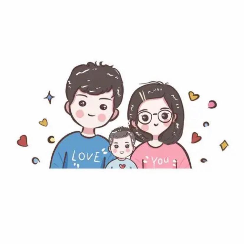 小敏家🏠