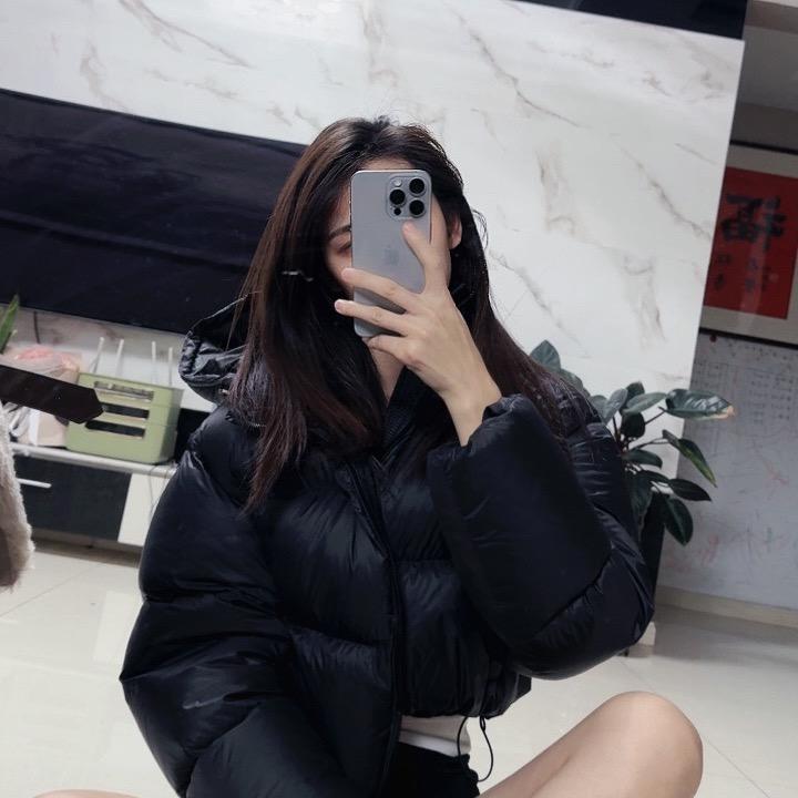 涵涵麻麻🦌