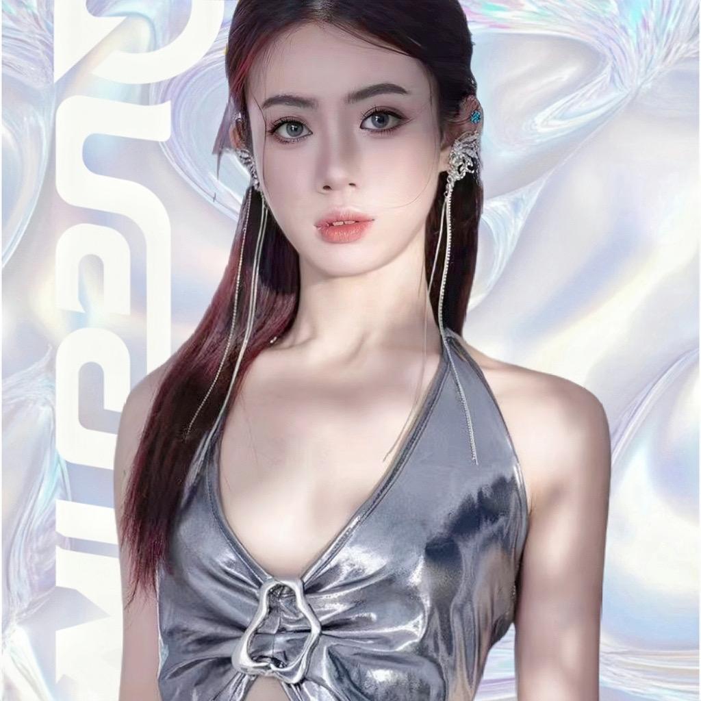 Aisa🦄艾莎（学舞找我）