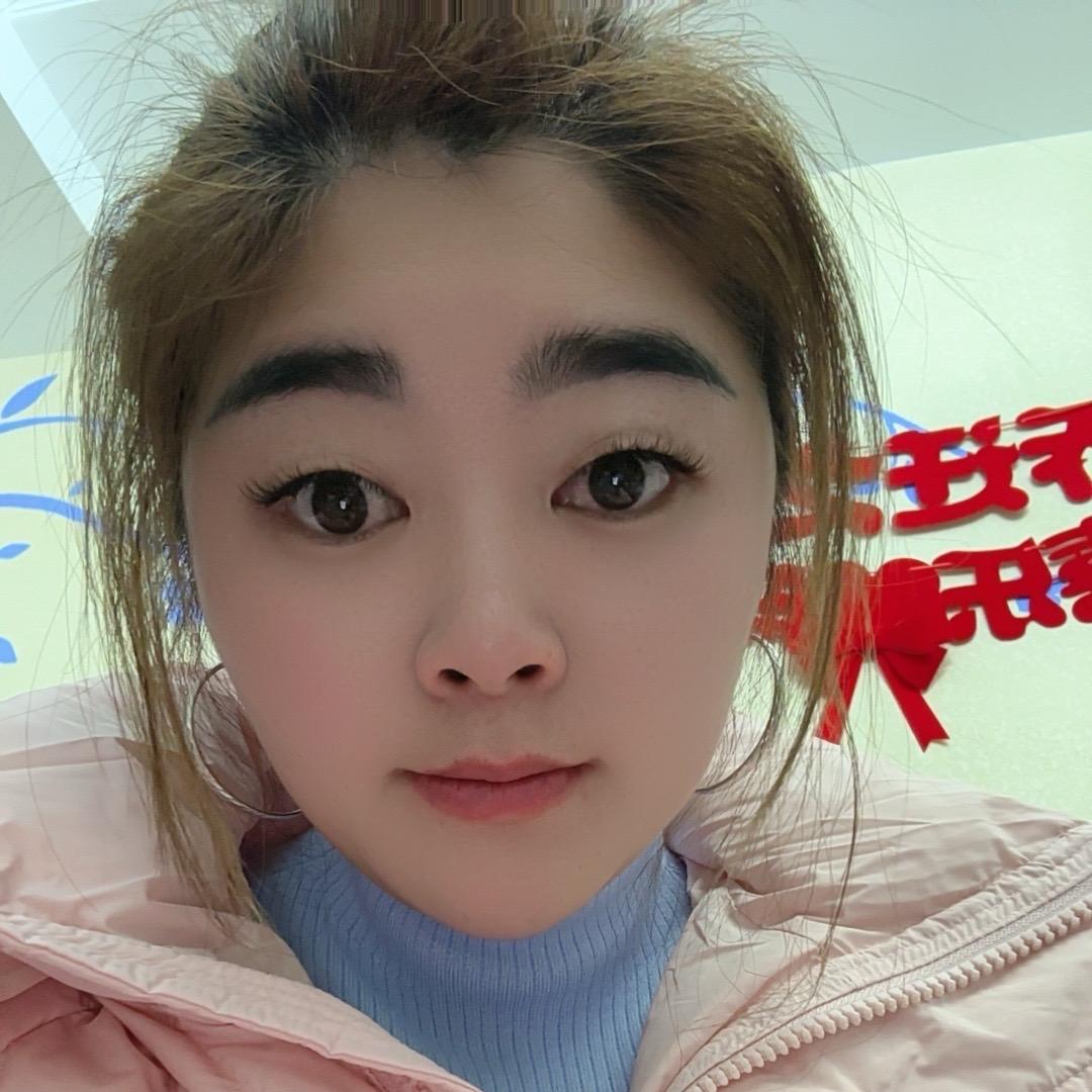 🦋ꦿ໊余生᭄🕊随心᭄ꦿᩚ٭