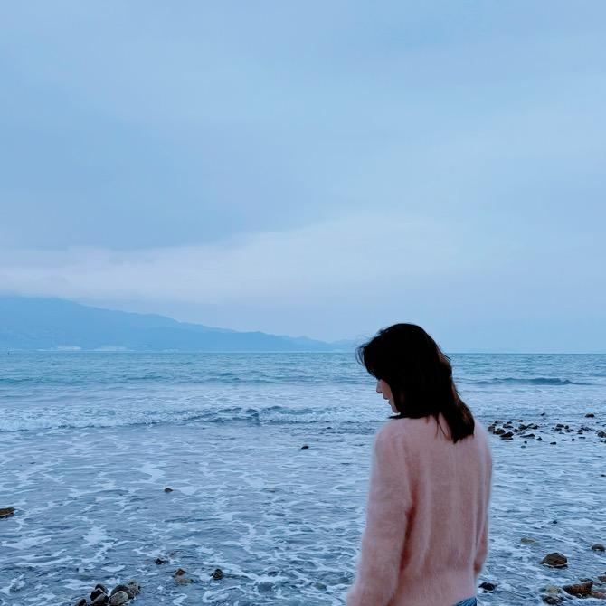 一闪一闪.