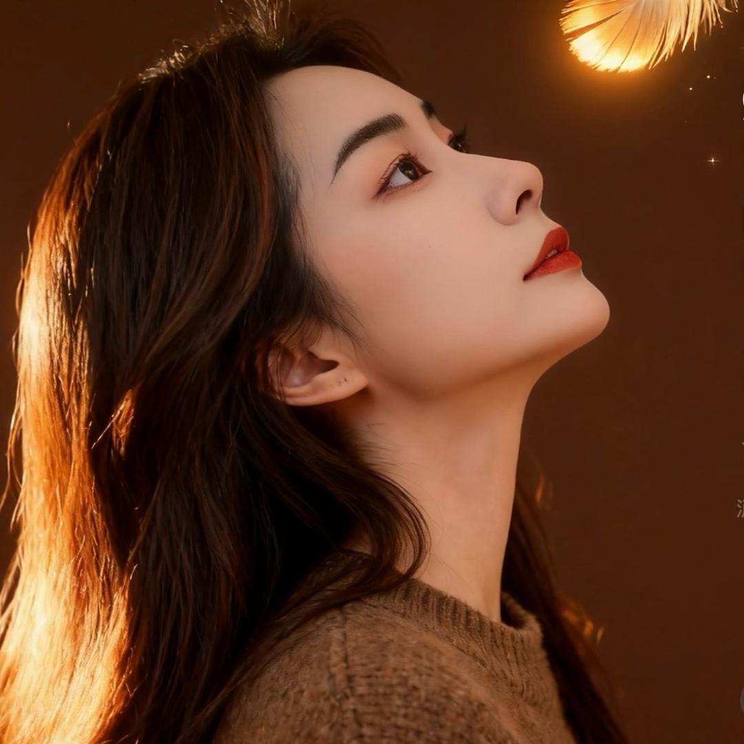 阿花🌹（招代理。批发护肤品）