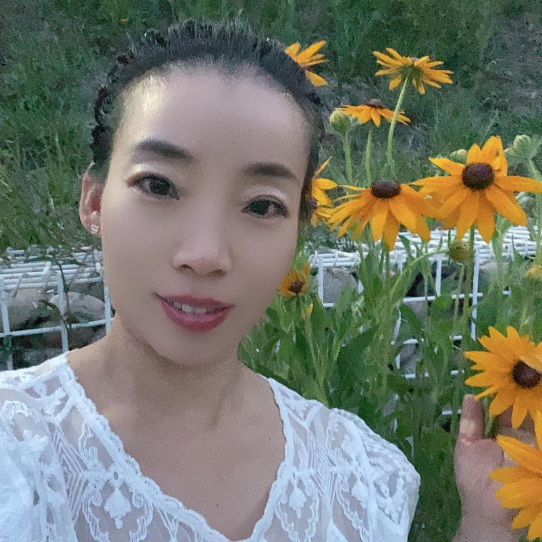 玲珑