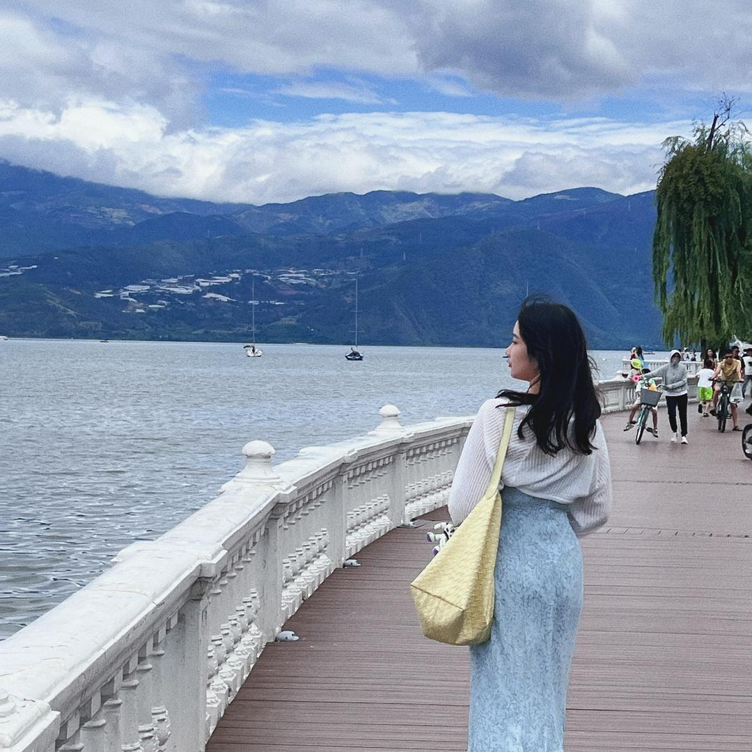 汉堡狂热爱好者