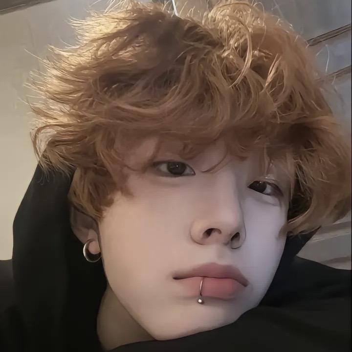 小鱼小雨小渔