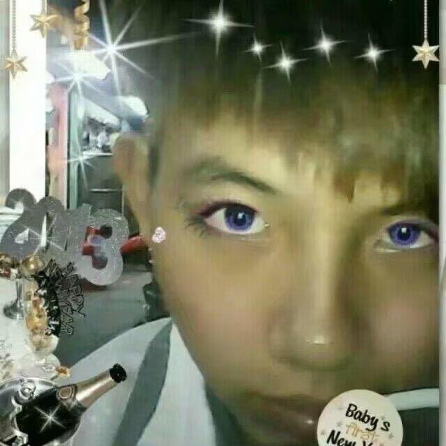 兄弟总部搬运队