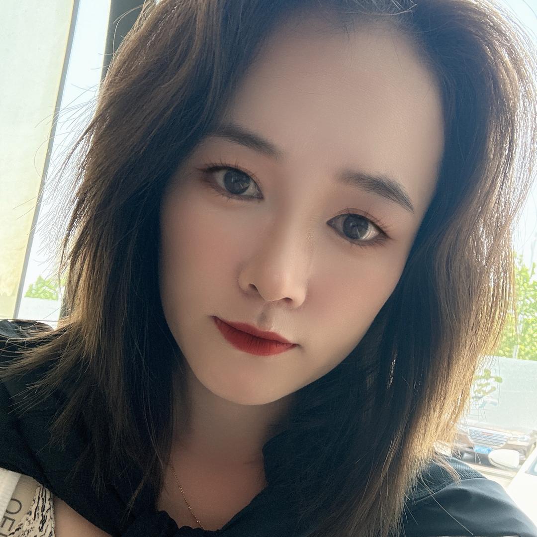 小鸽鸽