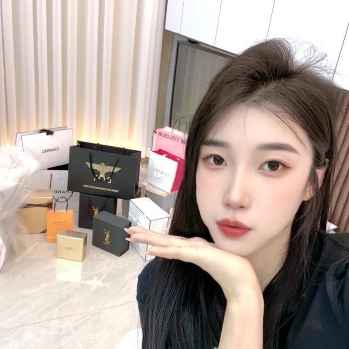 こ  Qi·ᰔᩚan小样