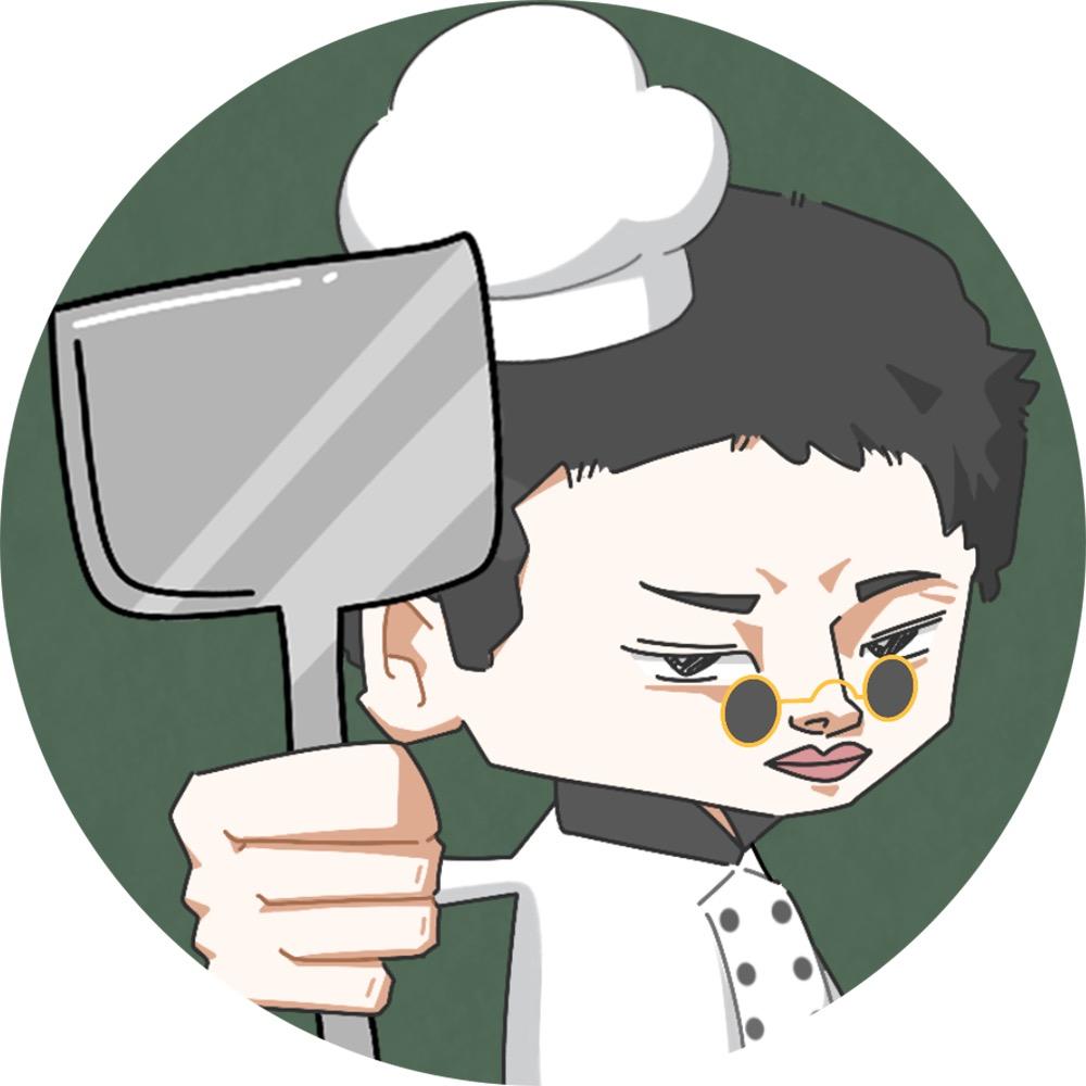 打游戏的老二