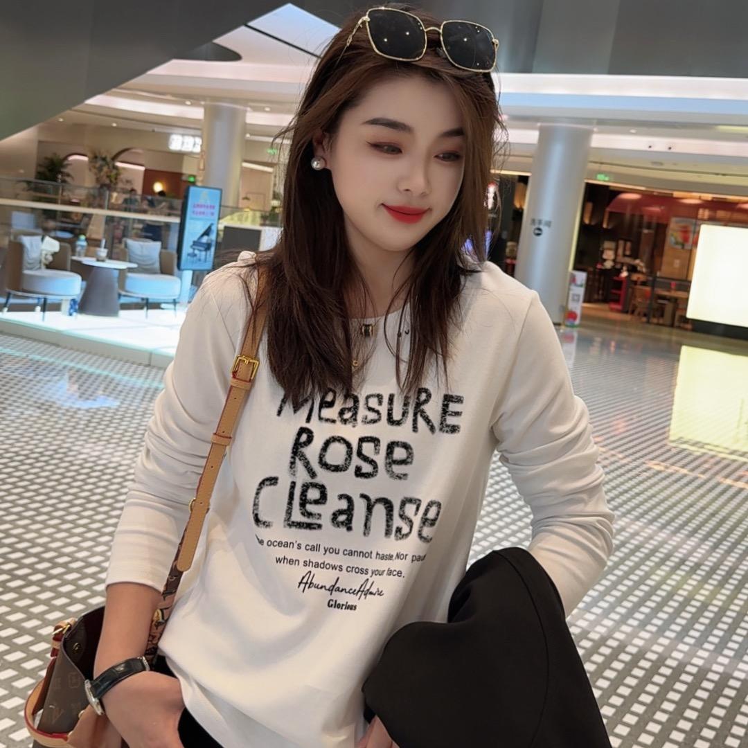 赵美美（9月小号开播）