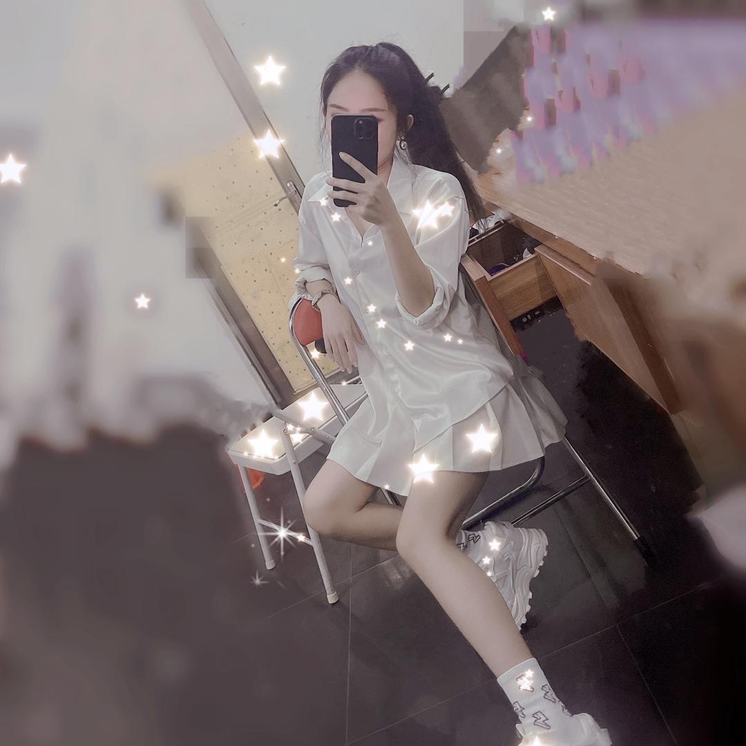 你的大宝