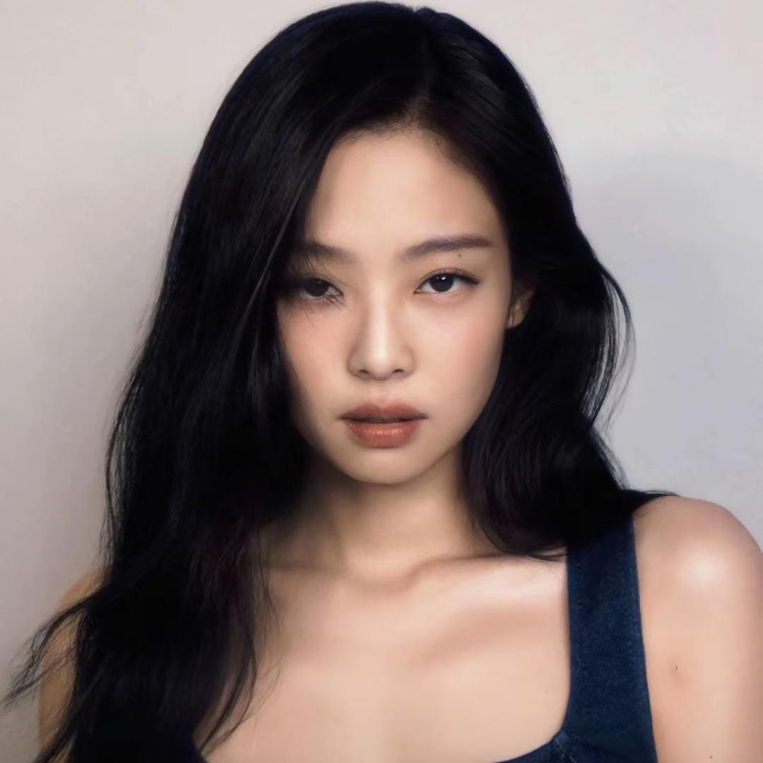 南方姑娘、