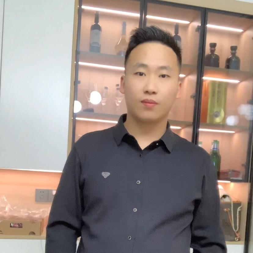 凌可信息科技
