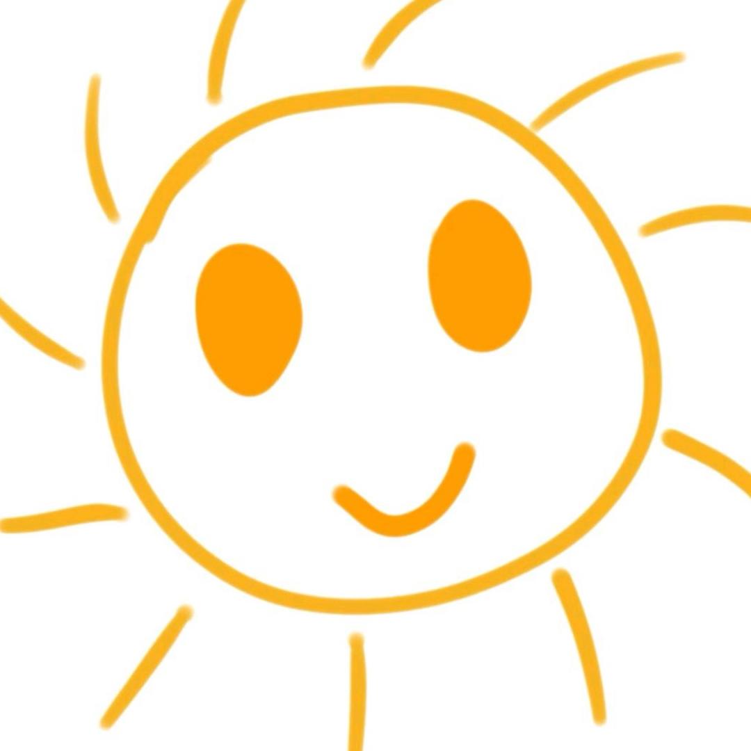 小贤袜业🧦🧦