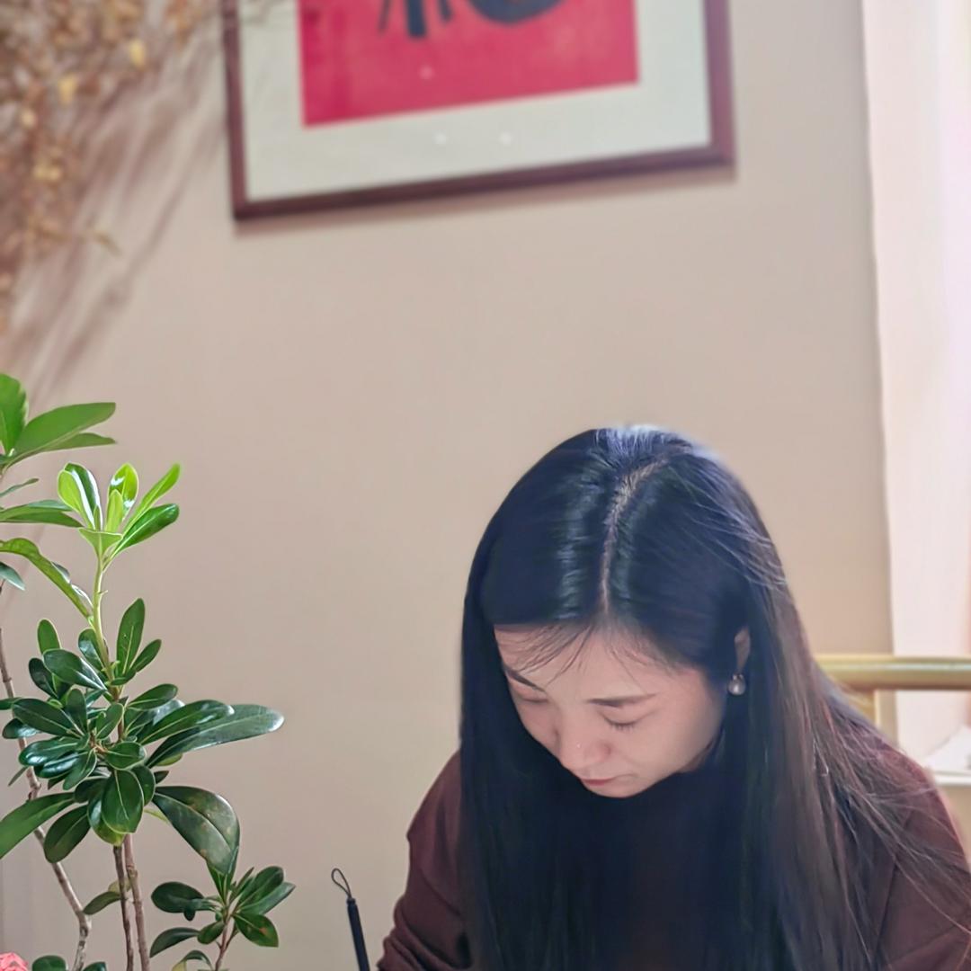 丹姐在养生