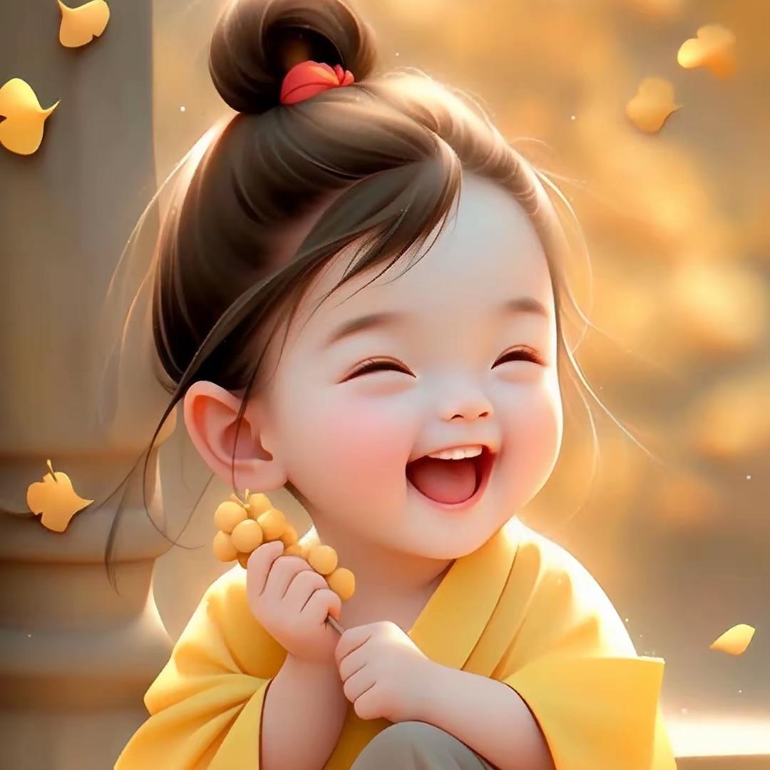 翡翠😀