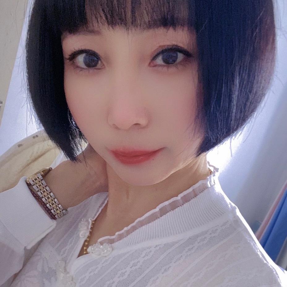 七七年的单身的姐姐。🐍