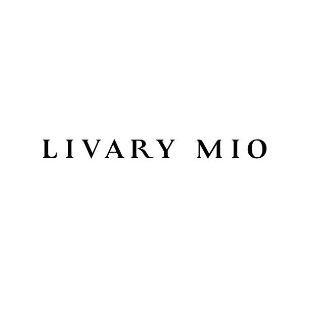里性Livary Mio官方旗舰店
