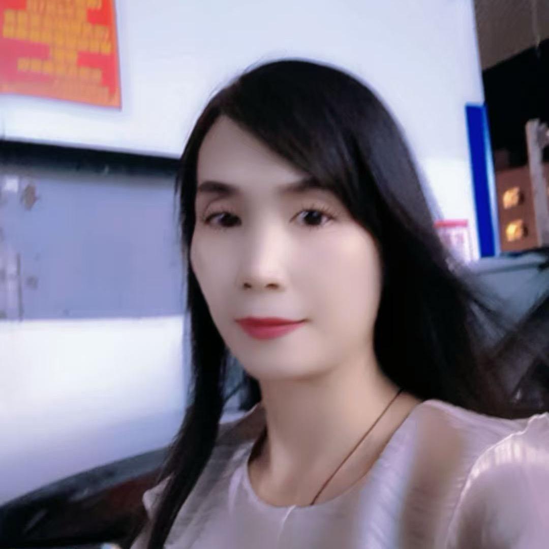 见心 🎤下午3:30播