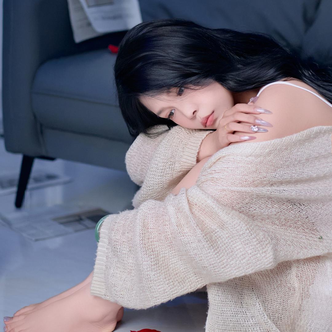 hello66ᥫᩣ🧸