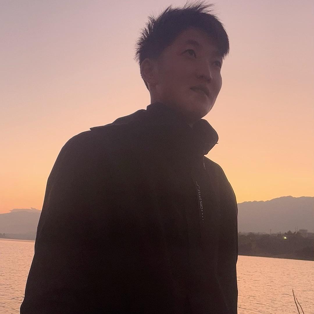 欧阳
