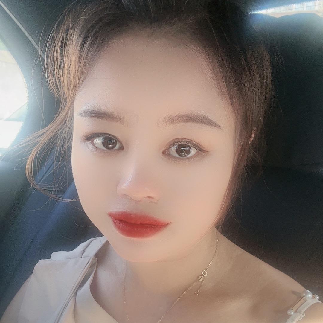 蔡蔡不菜⁰⁸¹⁸🐰