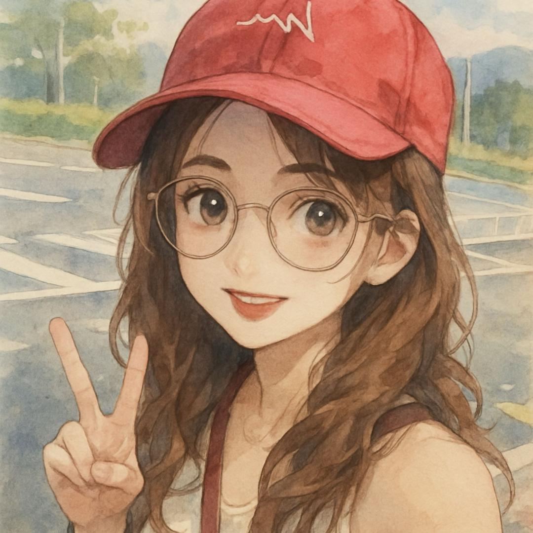 🍀༣幸运的宠儿ଓꦿ࿐