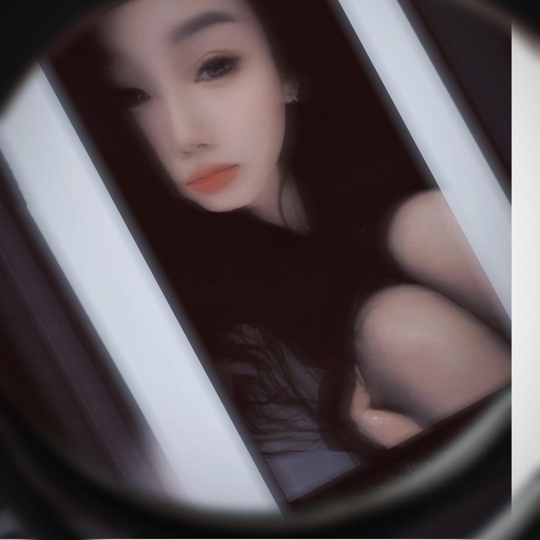 嘟嘟嘟💃