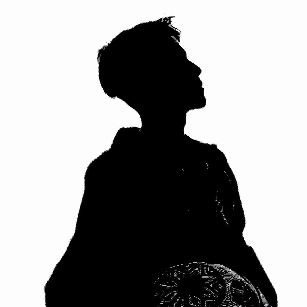 枫亭小陈自媒体（民俗 商宣）