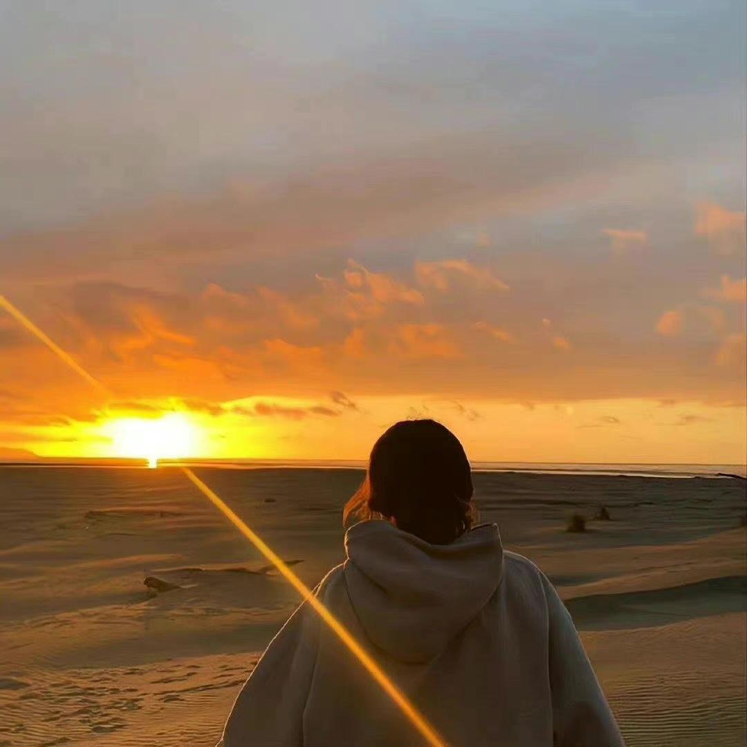 爱吃米饭和土豆