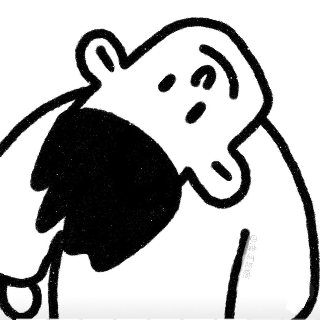 得福