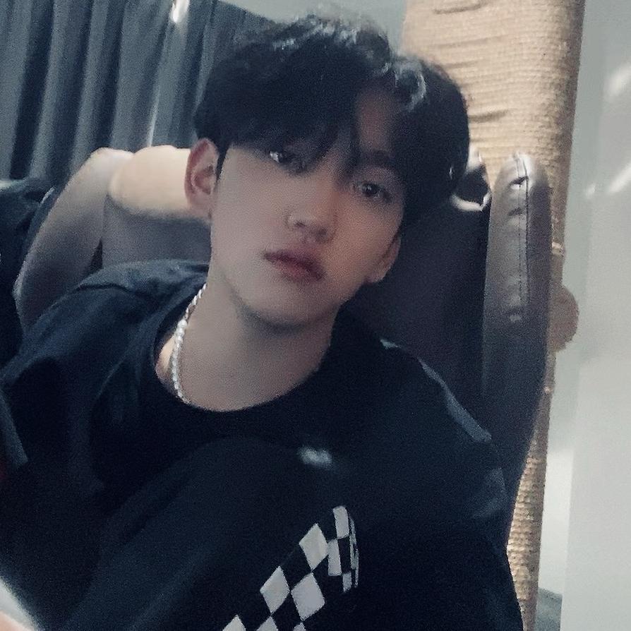 遂宁友益佳新能源（老弟）