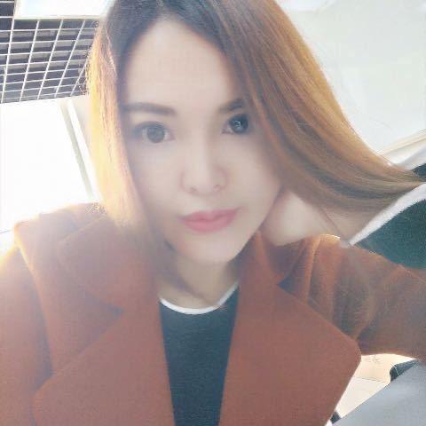 默默甄选