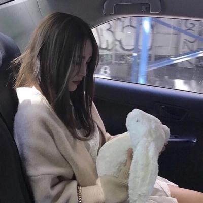 嘤嘤嘤嗯
