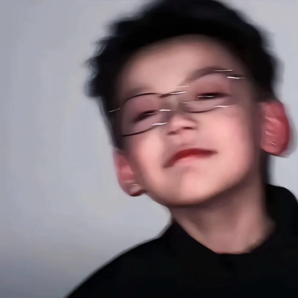 ᅟᅠ        ‍ 吃香菜