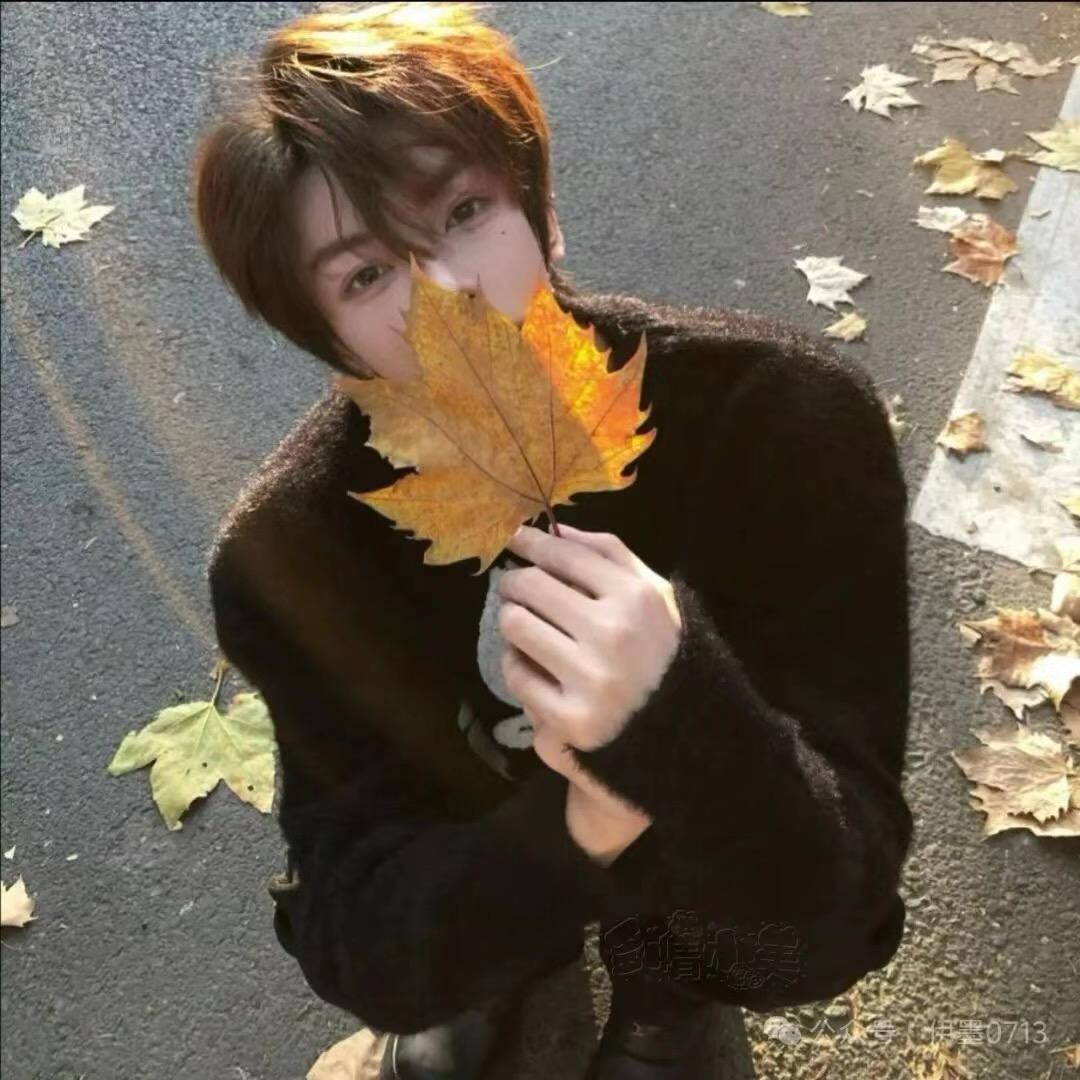过