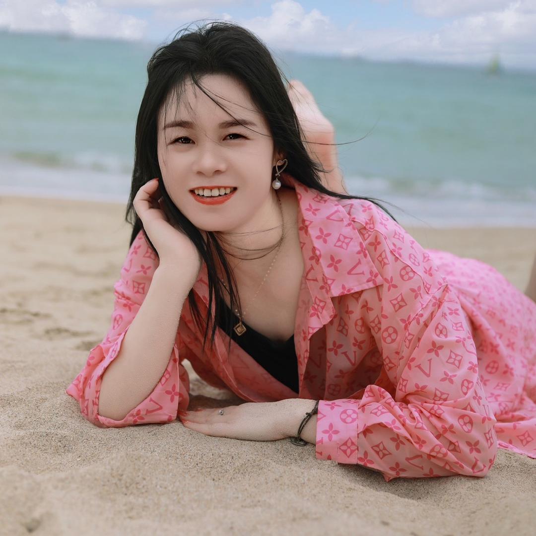 ❤️木子👄小阿姨🔮