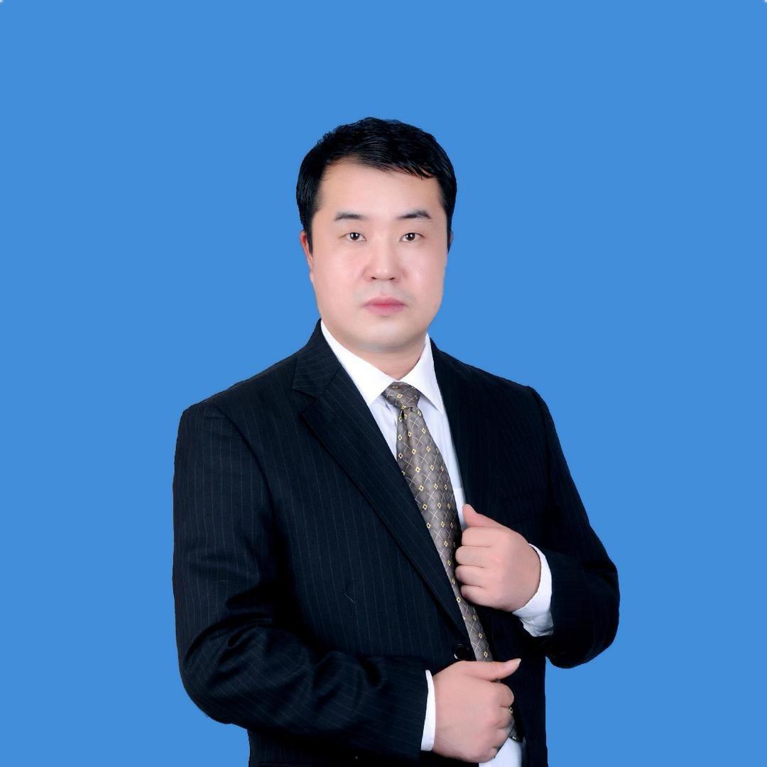 大成百货好运来🍎🍎🔥🔥