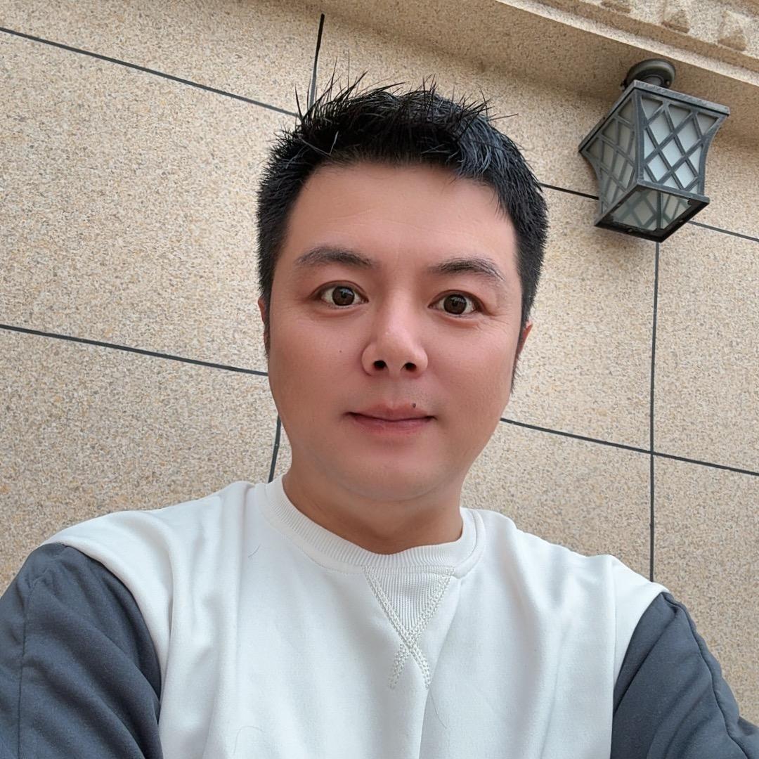 上饶波仔《828》