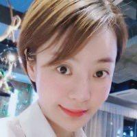 合肥淘小玖酒行莉莉