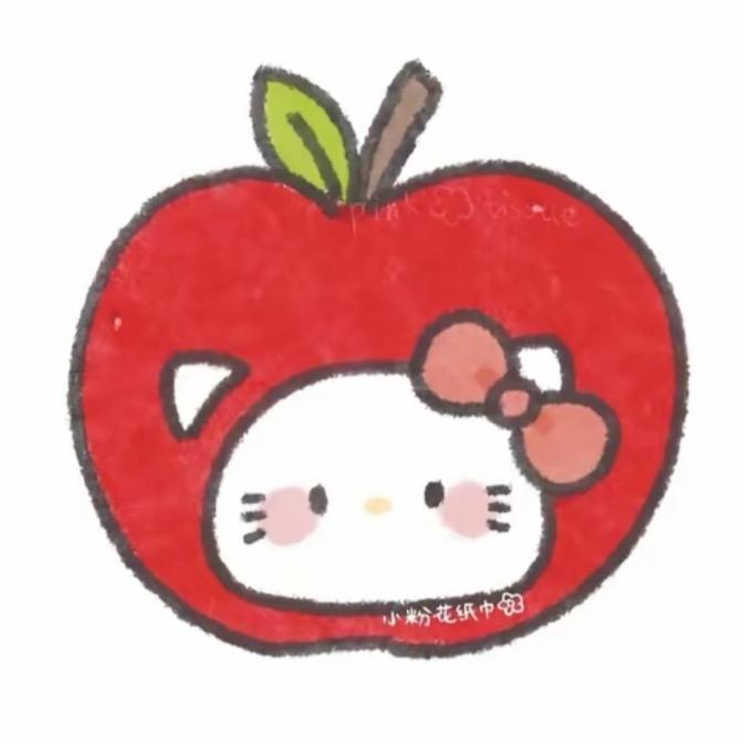 苹果大王