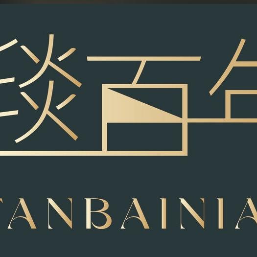 毯百年家纺旗舰店