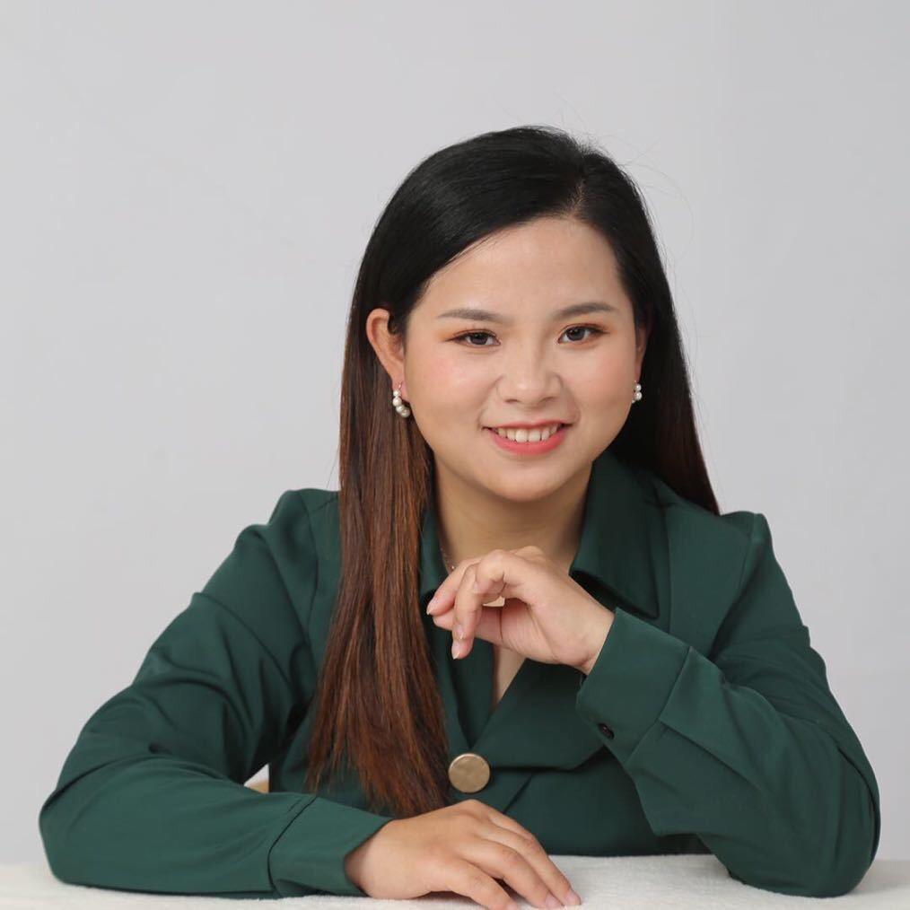 李迎春心理咨询