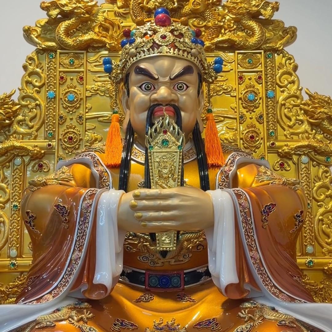 沈阳善明堂九姑10