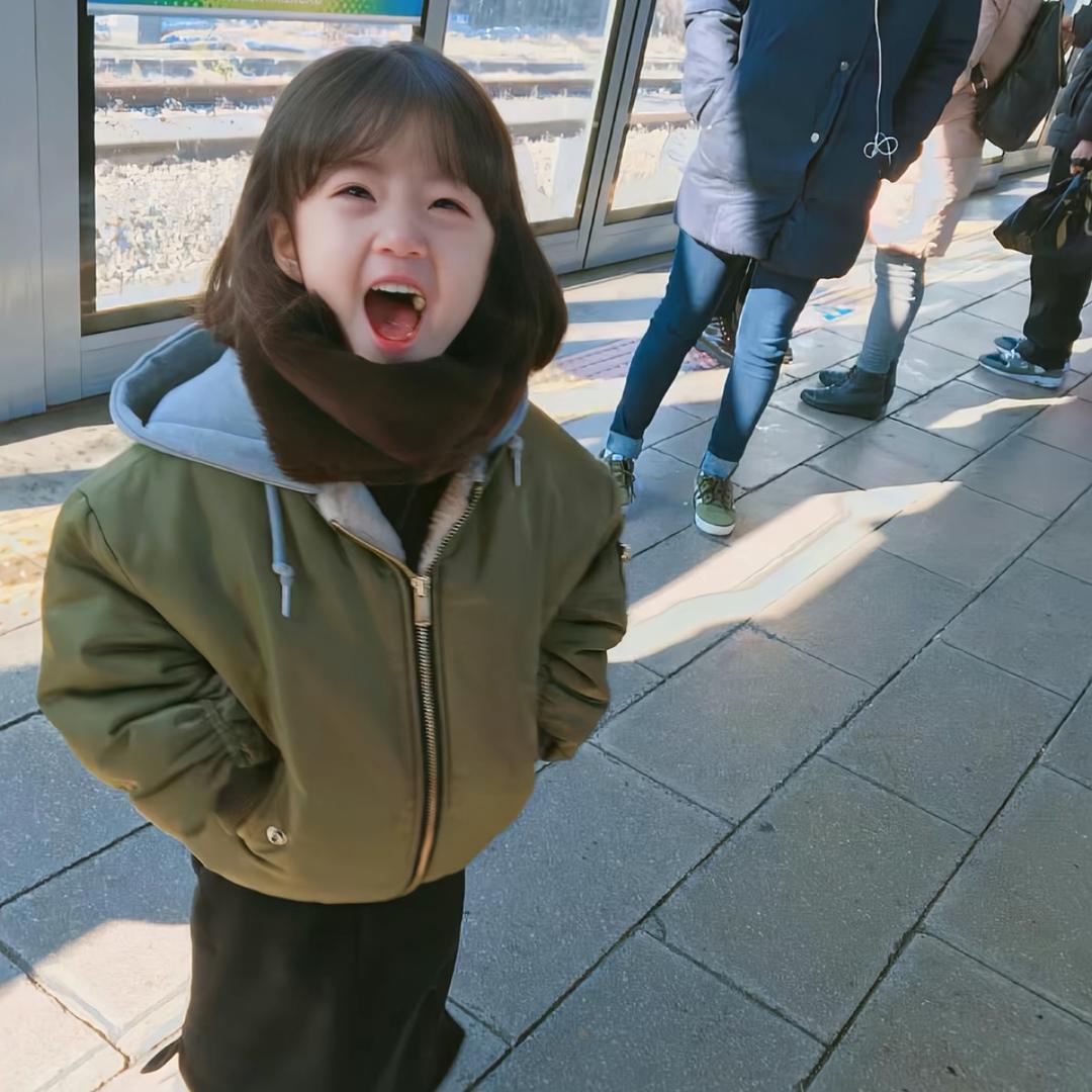 粥粥（英辉信息科技 | 张小宁团队）