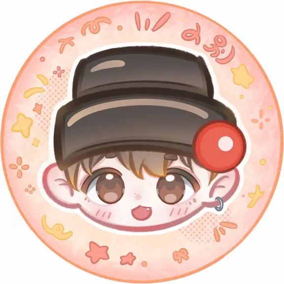 杨枝甘露贩卖机🎀