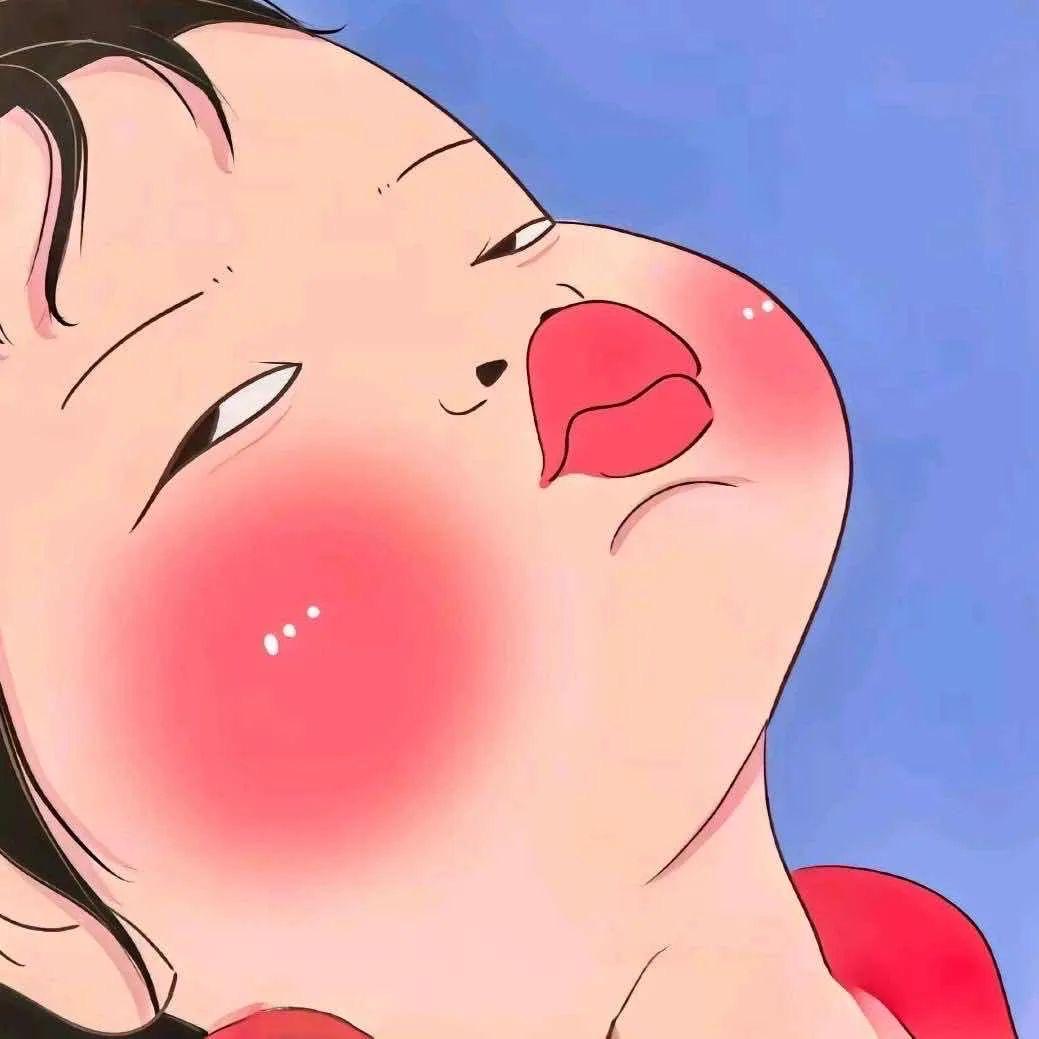 ˙Ꙫ˙一口芝士^