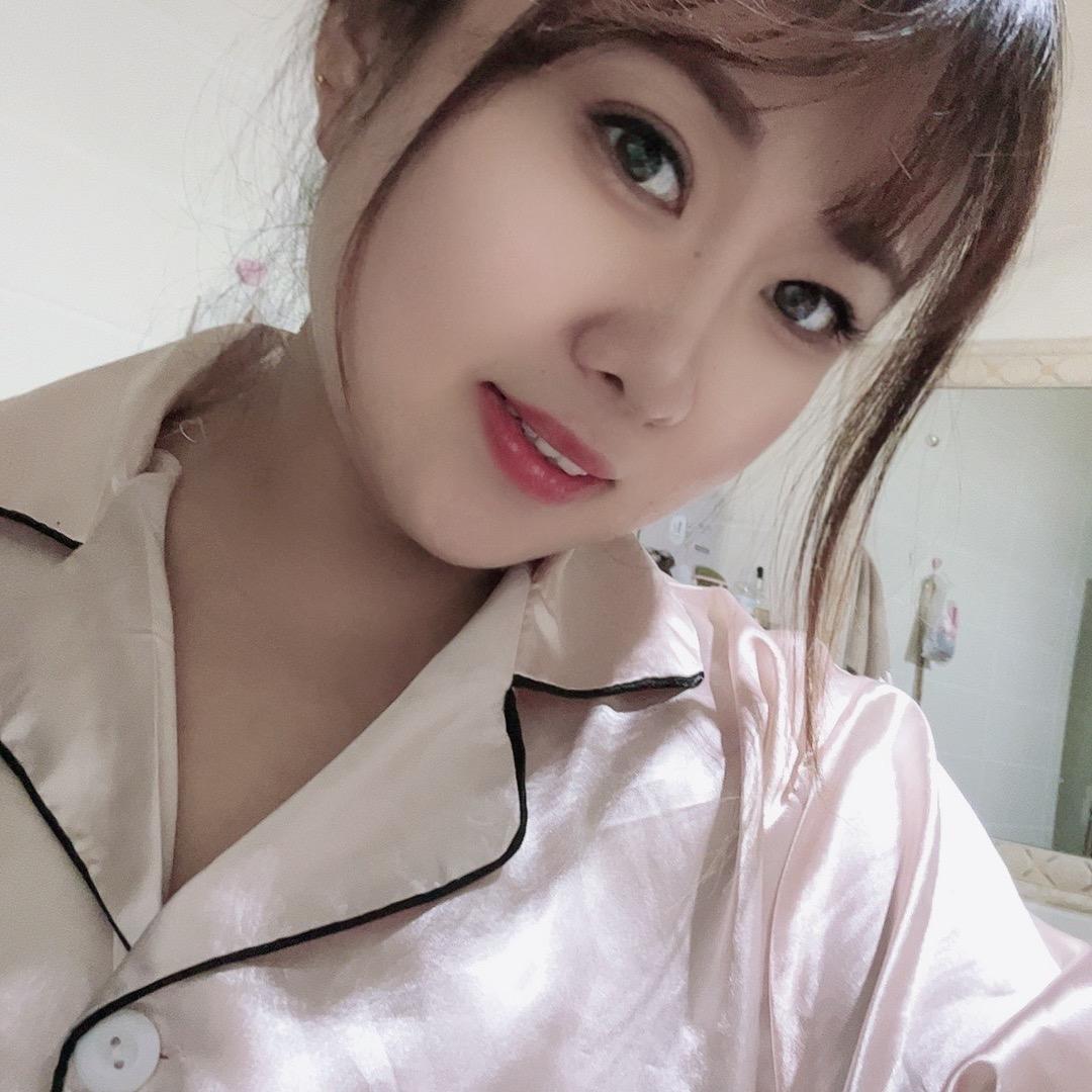 @ 小 璐