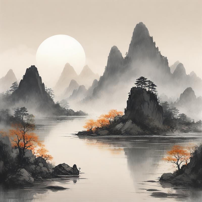 无稚丫头