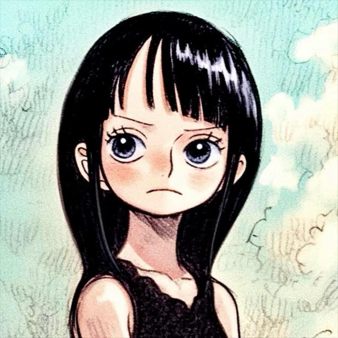 妮妮酱